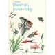 Dackevič, V.: Barevné ploutvičky