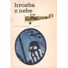Vrchovecký, K.: Hrozba z nebe