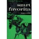 Francis, D.: Smrt favorita