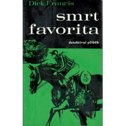 Francis, D.: Smrt favorita