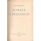 Herrmann, I.: O Praze a Pražanech