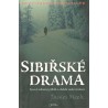 Meek, J.: Sibiřské drama