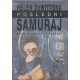 DeWittová, H.: Samuraj