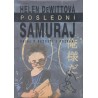 DeWittová, H.: Samuraj