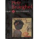 Timmermans, F.: Petr Brueghel