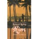 Kipling, R.: Kim