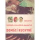Kol.: 100 receptů slezské, valašské, hanácké domácí kuchyně