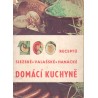 Kol.: 100 receptů slezské, valašské, hanácké domácí kuchyně