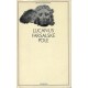 Lucanus: Farsalské pole