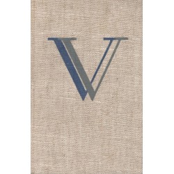 Vančura, V.: Rozmarné léto