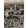 Plicka, K.: Pražský hrad