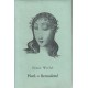 Werfel, F.: Píseň o Bernadettě