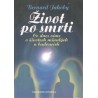 Jakoby, B.: Život po smrti