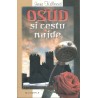 Kellerová, I.: Osud si cestu najde
