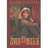 Štáchová, H.: Život na nitích