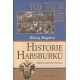 Bogdan, H.: Historie Habsburků
