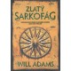 Adams, W.: Zlatý sarkofág