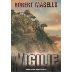 Masello, R.: Vigilie