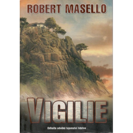 Masello, R.: Vigilie