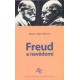 Sauret, M.: Freud a nevědomí