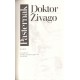 Pasternak, B.: Doktor Živago