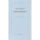 Deleuze, G.: Bergsonismus
