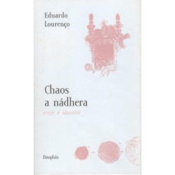 Lourenco, E.: Chaos a nádhera