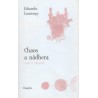 Lourenco, E.: Chaos a nádhera