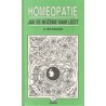 Rosivalová, V.: Homeopatie