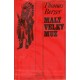 Berger, T.: Malý velký muž