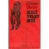 Berger, T.: Malý velký muž