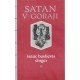 Singer, I.: Satan v Goraji