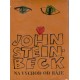 Steinbeck, J.: Na východ od ráje