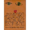 Steinbeck, J.: Na východ od ráje