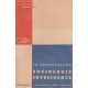 Bláha, A.: Sociologie inteligence