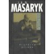 Kosatík, P., Kolář, M.: Jan Masaryk