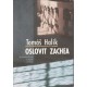 Halík, T.: Oslovit Zachea