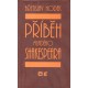 Hodek, B.: Příběh mladého Shakespeara
