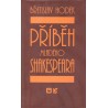 Hodek, B.: Příběh mladého Shakespeara