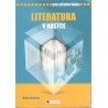 Sochrová, M.: Literatura v kostce pro střední školy