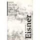Eisher, P.: Rady Čechům, jak se hravě přiučiti češtině