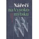 Bachmann, L.: Nářečí na Vysokomýtsku