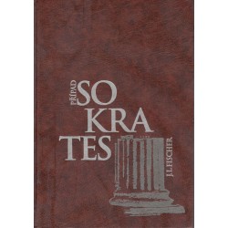 Fischer, J.: Případ Sokrates