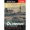 Válka, Z.: Olomouc a Prusové