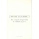 Alighieri, D.: De vulgari eloquentia - O rodném jazyce