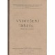 Švorc, J.: Vysoušení dřeva
