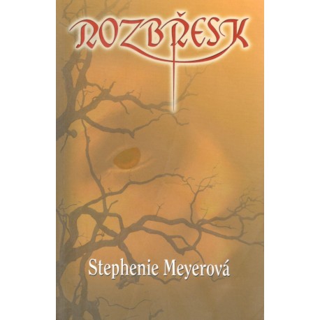 Meyerová, S.: Rozbřesk
