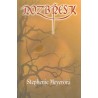 Meyerová, S.: Rozbřesk