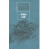 Günter, G.: Jako rak
