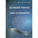 Hrdličková, I.: Islámské finance jako alternativa